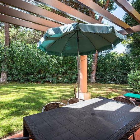 Quinta Golf & Beach House Quinta do Lago Eksteriør billede